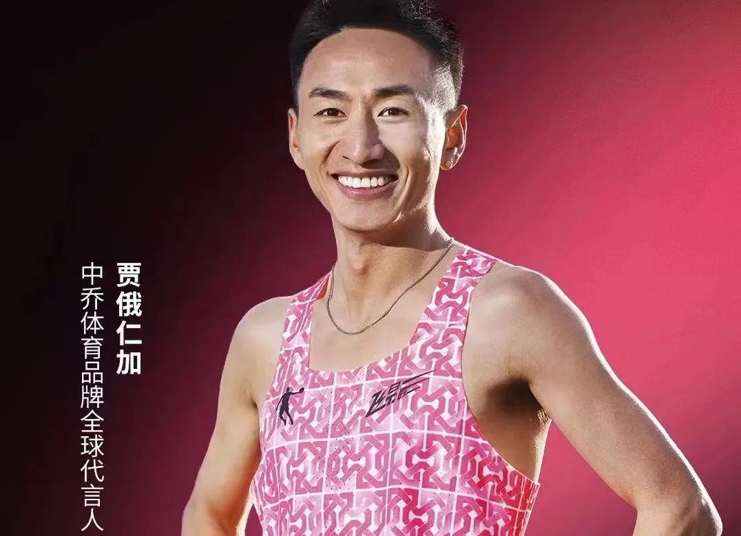 壹号娱乐 - NG大舞台,有梦你就来