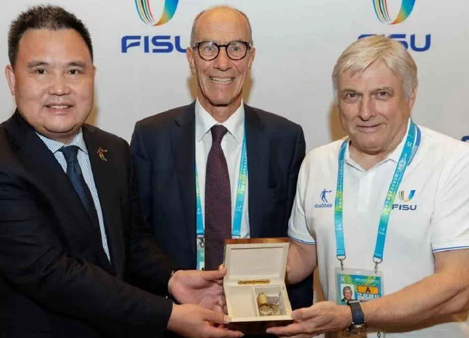 壹号娱乐 - NG大舞台,有梦你就来