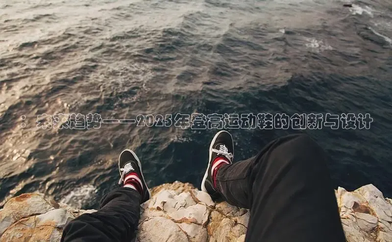 壹号大舞台网站