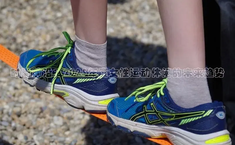 壹号大舞台网站