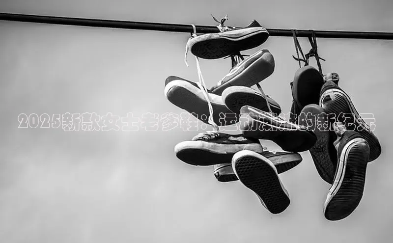 壹号大舞台官网入口下载