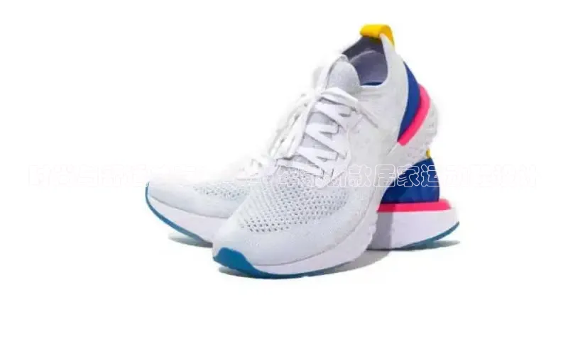 壹号大舞台网站