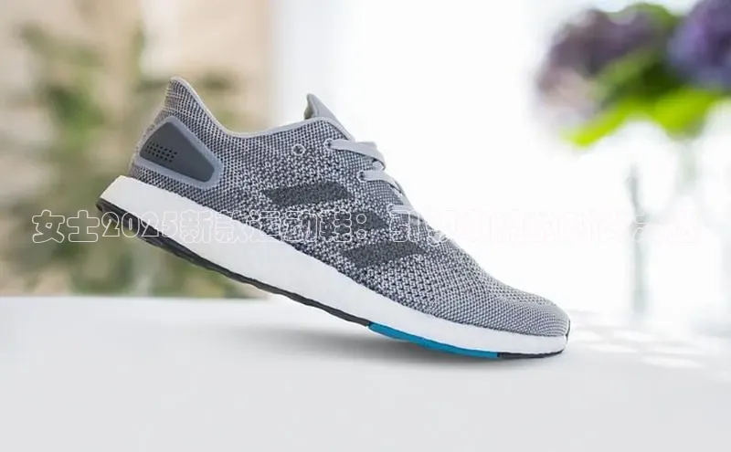 壹号大舞台有梦你就来