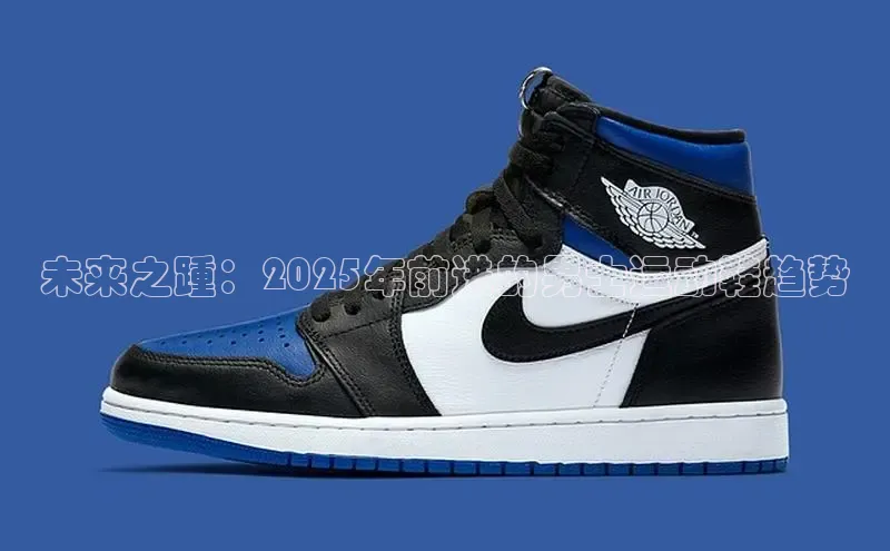 壹号大舞台官网入口下载