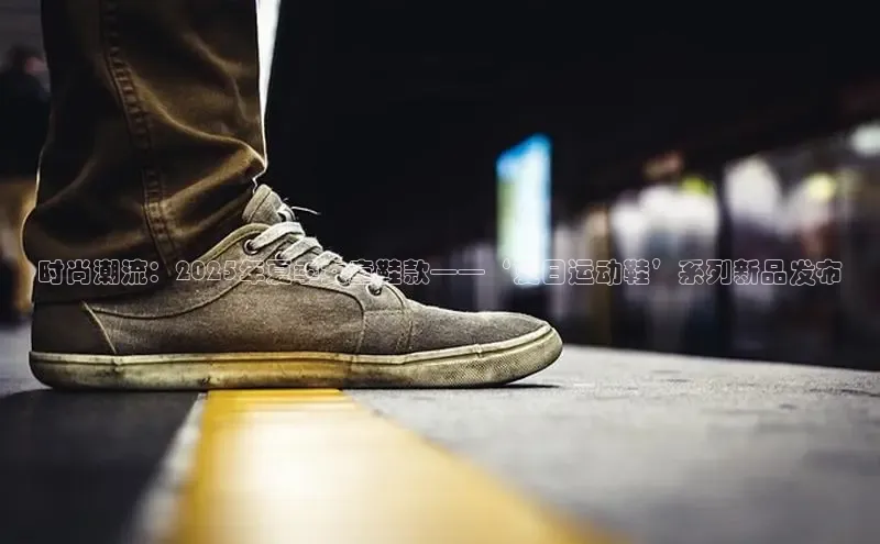 壹号娱乐-ng大舞台,有梦你就来