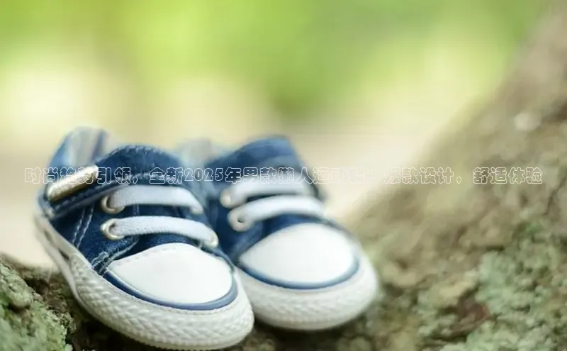 壹号大舞台网站