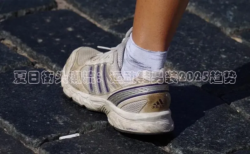 壹号娱乐-ng大舞台,有梦你就来