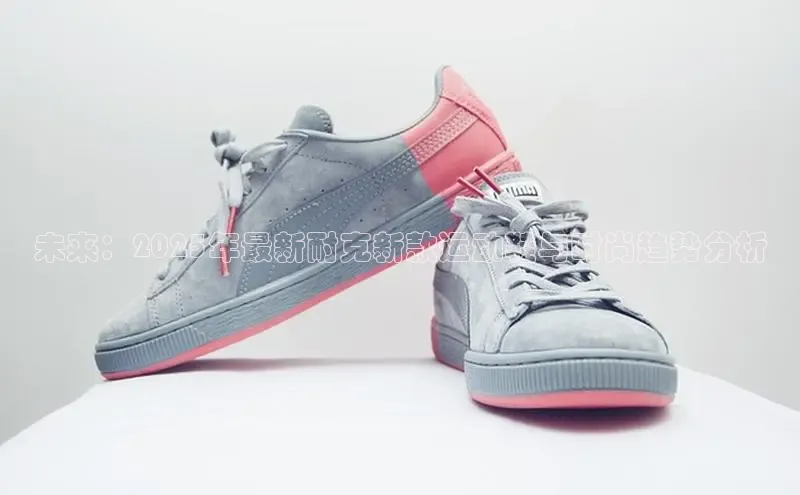 壹号大舞台下载链接