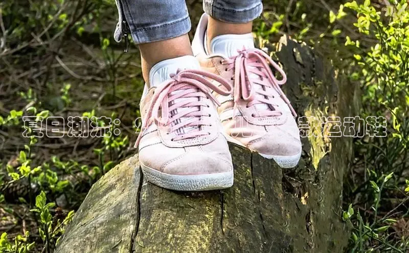 壹号大舞台下载链接