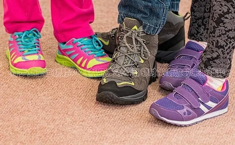 壹号娱乐-ng大舞台,有梦你就来