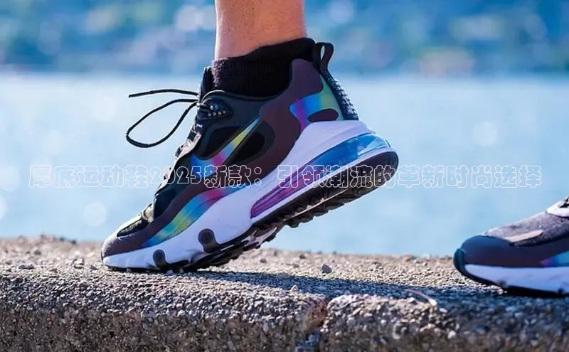 壹号大舞台官网入口