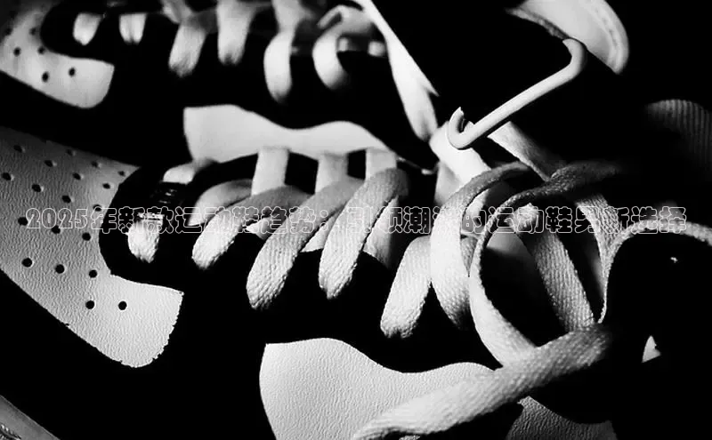 壹号娱乐-ng大舞台,有梦你就来