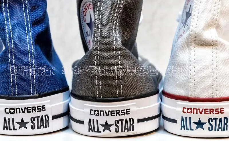 壹号大舞台网站