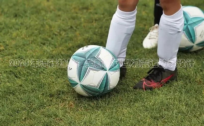 壹号大舞台28国际大舞台