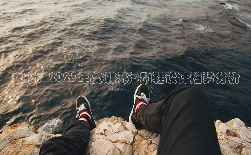 壹号娱乐-ng大舞台,有梦你就来