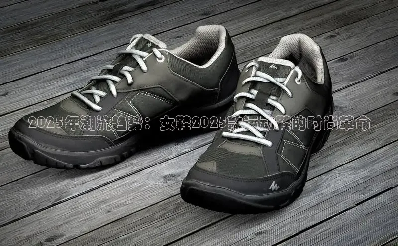 壹号大舞台官网入口下载