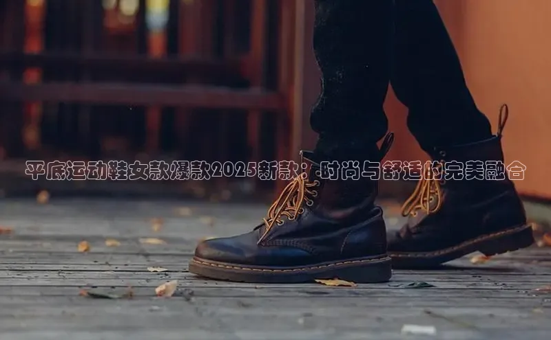 壹号大舞台网站