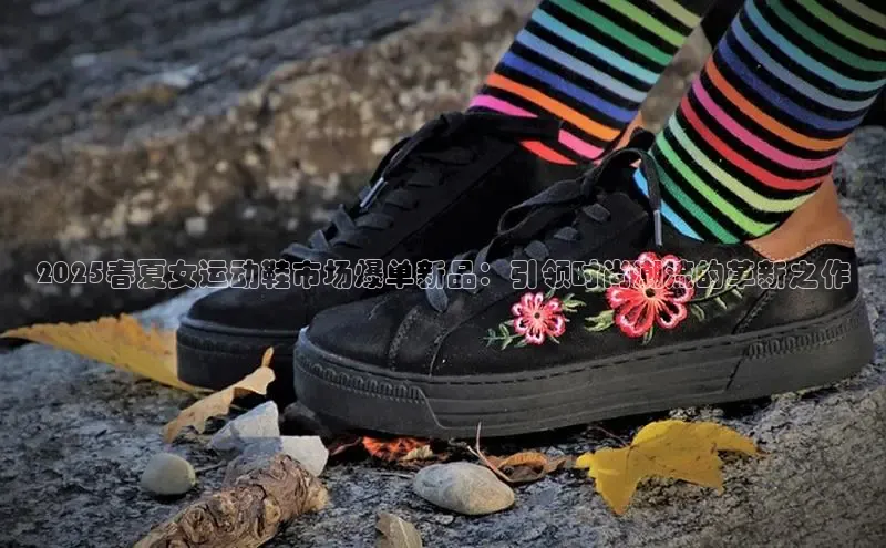 壹号大舞台官网入口