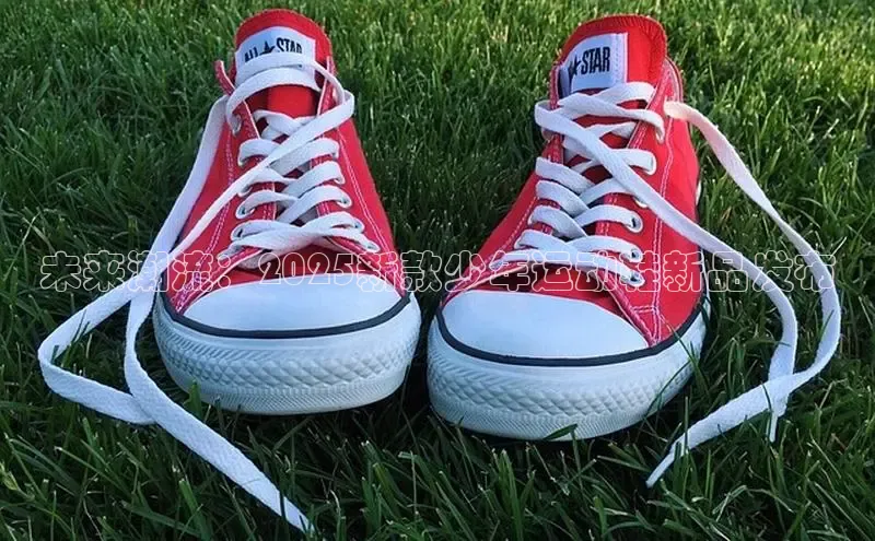 壹号大舞台官网入口