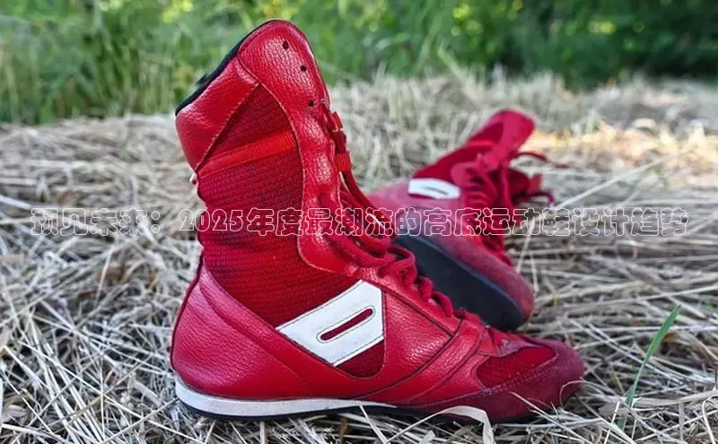 壹号大舞台下载链接