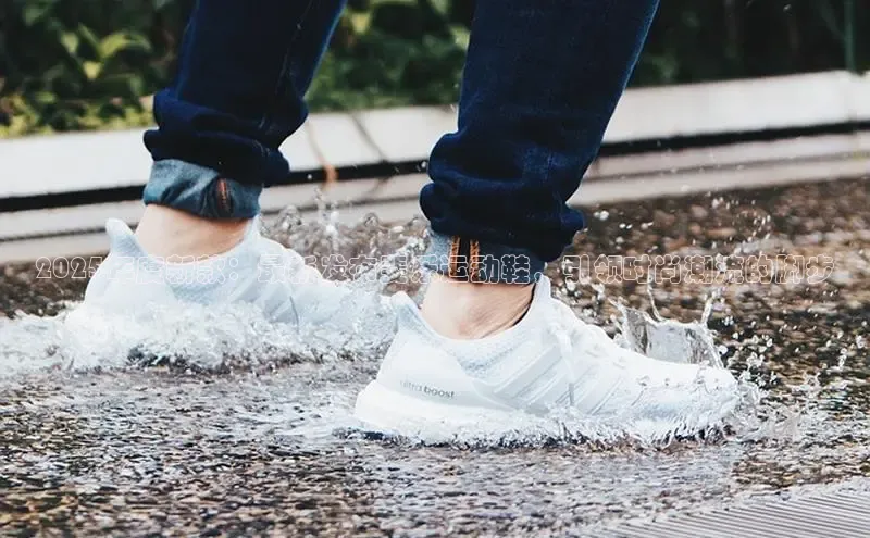 2025年度新款：最新发布斐乐运动鞋，引领时尚潮流的脚步