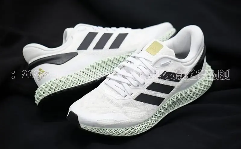 壹号娱乐-ng大舞台,有梦你就来