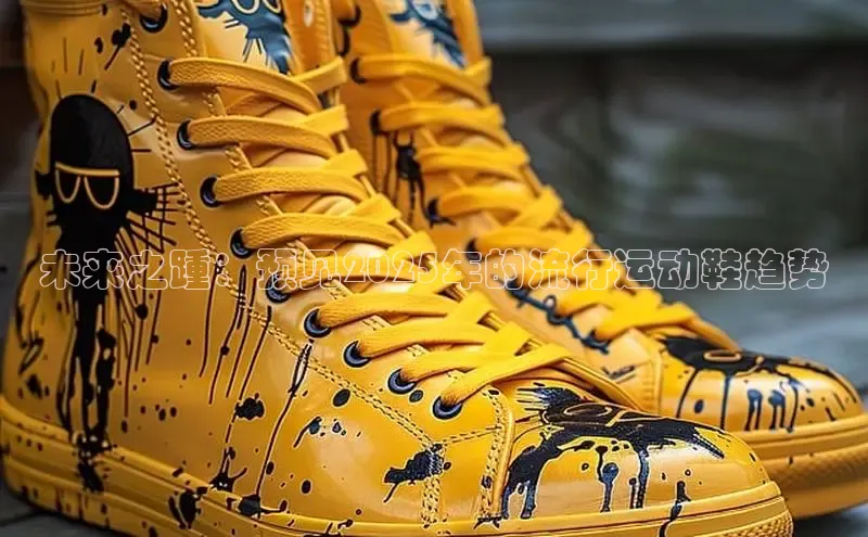 壹号大舞台入口