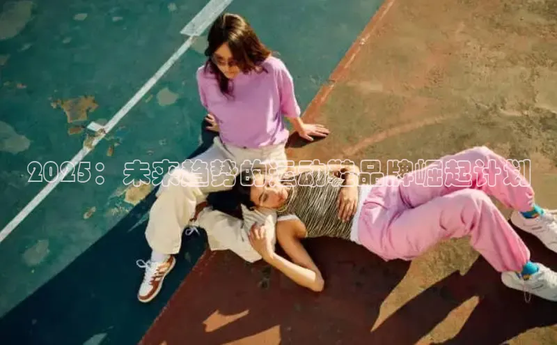 壹号大舞台官网入口下载