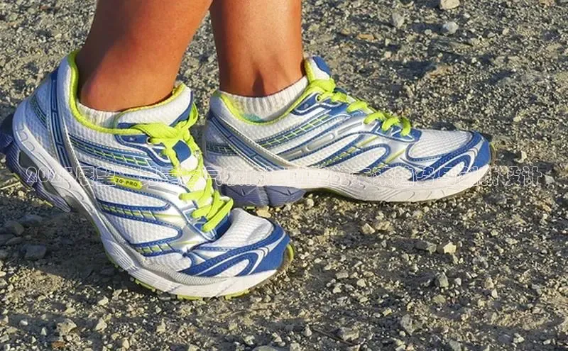 壹号大舞台28国际大舞台