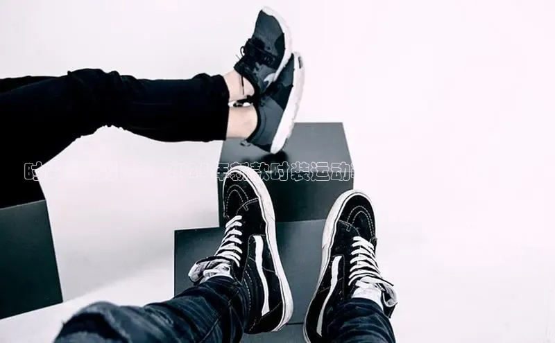 壹号娱乐-ng大舞台,有梦你就来