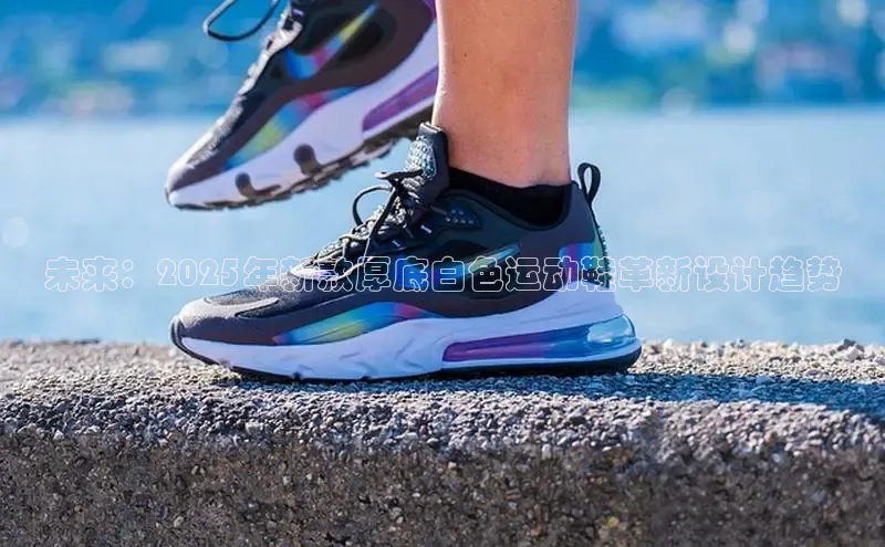 壹号大舞台官网入口下载