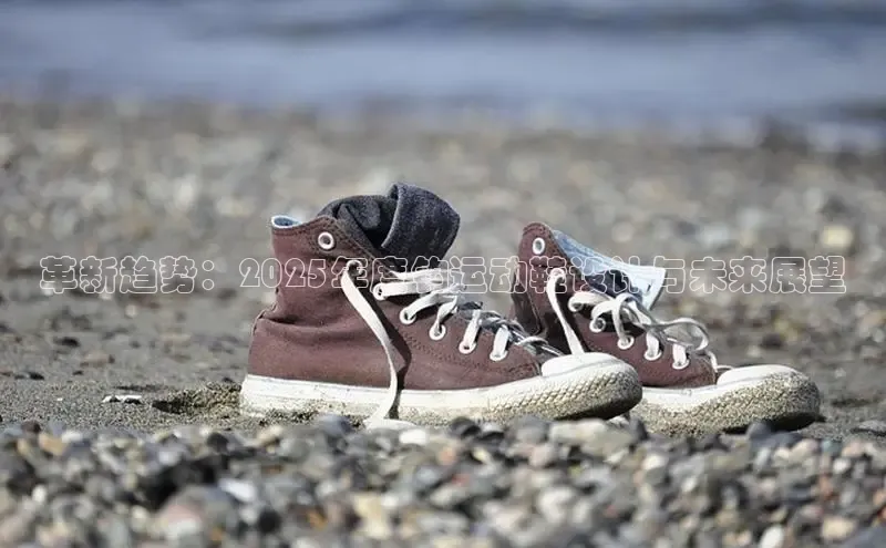 壹号大舞台官网入口