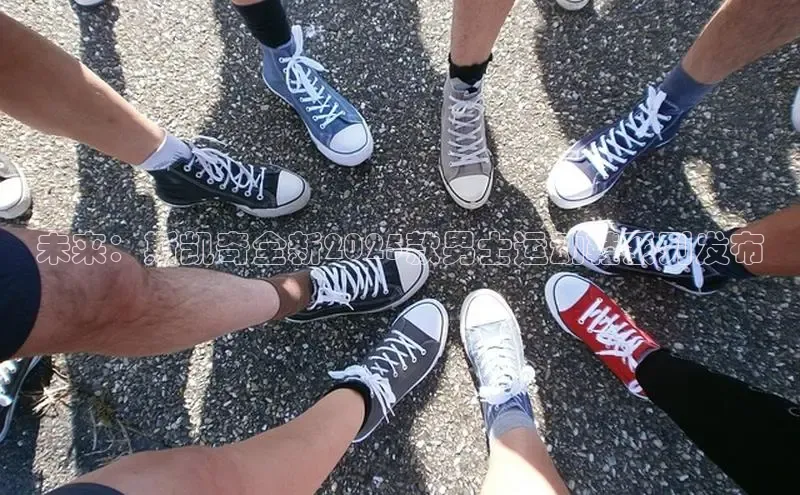 壹号娱乐-ng大舞台,有梦你就来