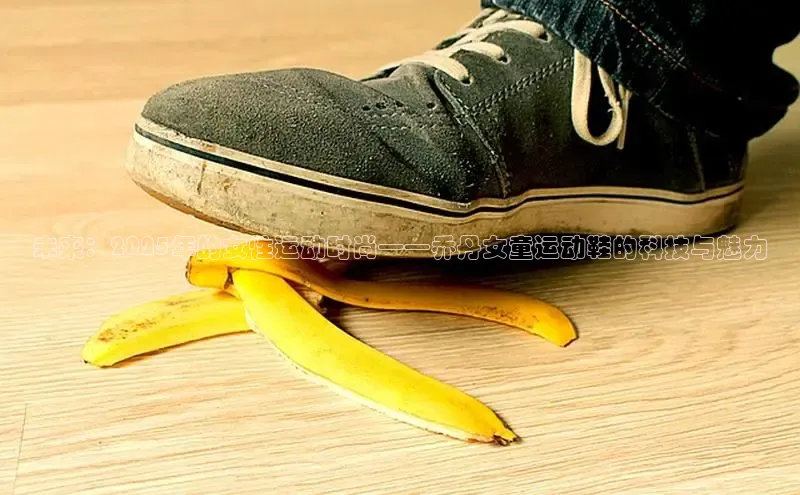 壹号大舞台官网入口下载