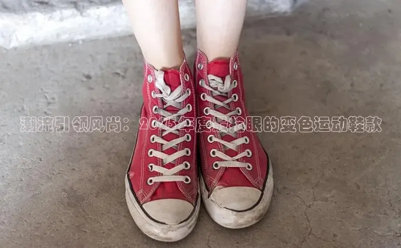 壹号大舞台官网入口下载