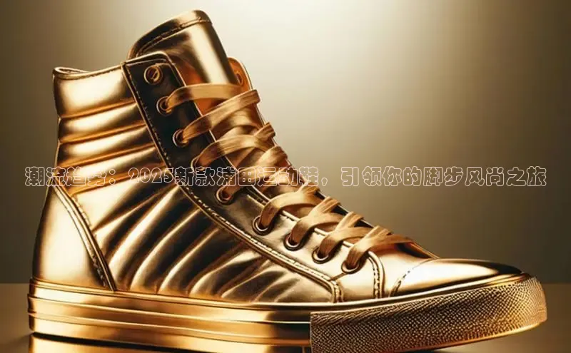 壹号娱乐-ng大舞台,有梦你就来