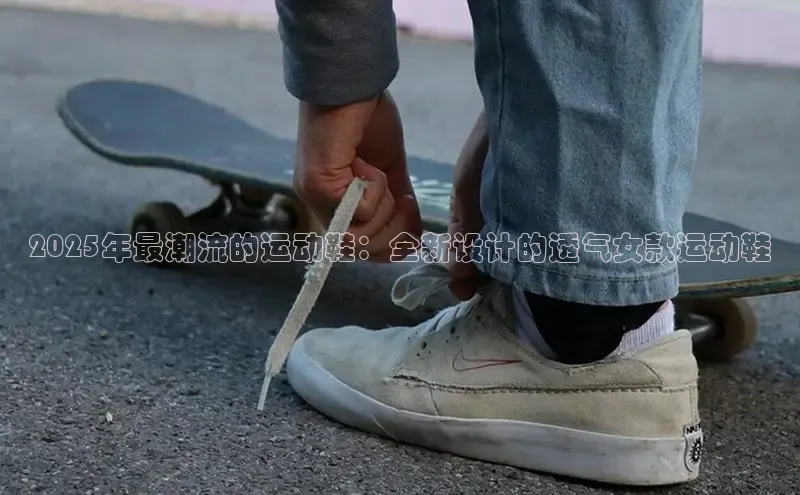 壹号大舞台入口