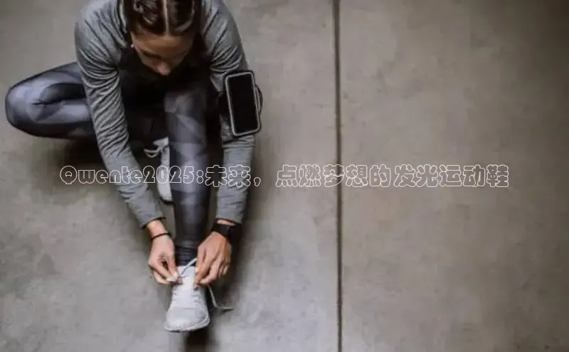 壹号大舞台下载链接