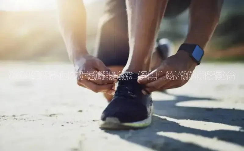 壹号大舞台官网入口下载