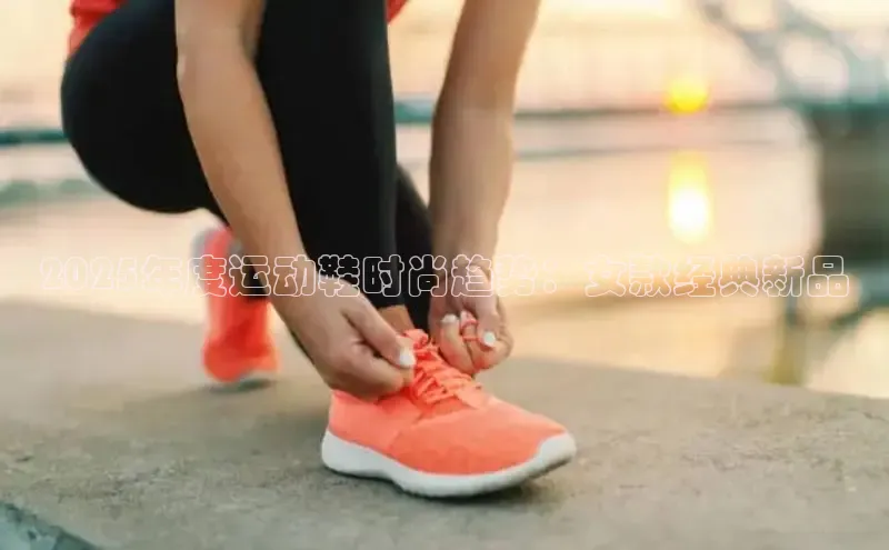 壹号娱乐-ng大舞台,有梦你就来